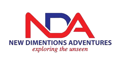 New Dimentions Adventures